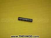 Pin spring - B1SSELLP1N