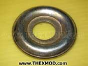 Retainer Cushion Washer - 43447 - 500746