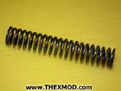 Spring Helical - FV659394