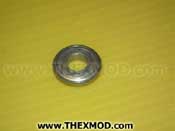 Washer - FV451572 - CK1964