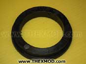 Piston - 716-125