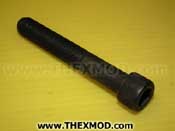 Screw Securing - SS606200