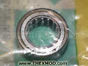 Bearing Needle Roller - RPNA20-35