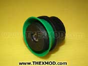 Piston - 716-46 - MA716-46 - No. 8
