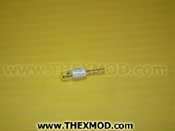 Bulb - 12v - 89-4005