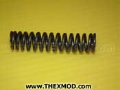 Spring Helical Compression - FV1026421