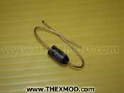 Rectifier - 30SP240