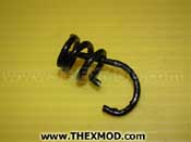 Spring Steel - 0003303739 -  RAP3111-651