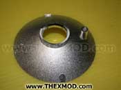 Reflector - Light - 6523 - FBU4436