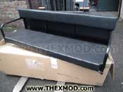 Seat Bench Tubular - A0-501134