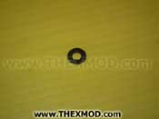 Washer - 0000-3304A00