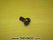 Screw Metric 8mm Long - 5118-11-113