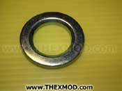 Washer 21mm id - 37mm od - DIN6916-21