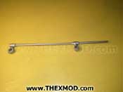 Pipe - 35587361