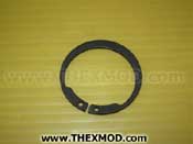 Ring Retaining Steel - RAK3089