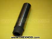 Guide Engine Poppet Valve - 33431505