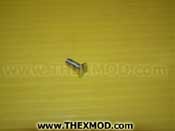 Screw MC - unc - BS1981- MTC7737