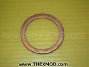 Spacer Ring - ST49207