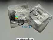 Ring - Clip -  1-1/16 IN  - 2721124 
