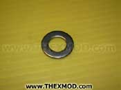 Washer - 2071-008 - BS4320