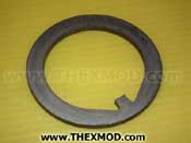 Washer Key - FV14356