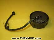 Cover - SB-MSE/227 - 601030-28-12