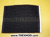 Velcro Tape - STC3571