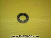 Gasket - 300-007-1911-02 - ST20606