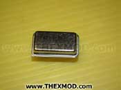 Microcircuit Digital - CESG/GCHQ SCA4/43463