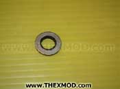 Gasket - 300-004-1911-02 - AGS1186-4