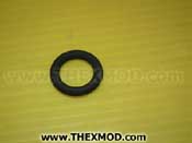 O-Ring - OE50114