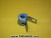 P Clip - MS291919WCJ3