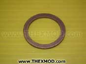 Spacer Ring - BS2870