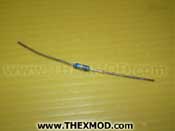 Resistor - BSE 9111N006 - 32BS-0
