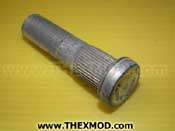 Bolt - 8756378