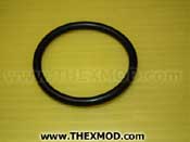 O-Ring - 200-220-4470 - 22550-220