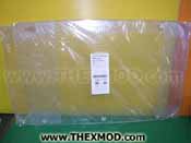 Window - Glass - Rear Door - 713.1.76.141.1 