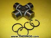 Kit Spider - 914/83902