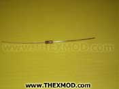 Resistor - RC7-K - DEF5112A
