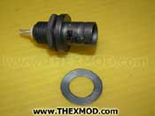 Connector - 31GB-0508