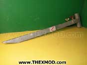 Rod Earthing - IE/B59367 - A2N21000665