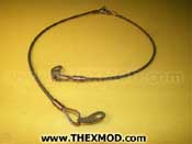 Split Ring - FV3025644