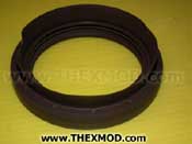 Seal - AMPC184 - FBU4395 - 900.9.0810