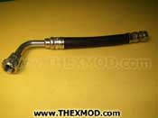 Hose - MZK3963