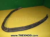 Weather Strip - 303975