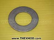 Washer - SP14-S