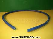 Tubing - C608BLUE300 - S1573128003 - N00000810