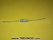 Resistor Fixed Film - 59-30PT1