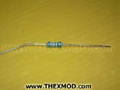 Resistor Fixed Film - 59-30PT1 - FC600-0002-145N