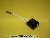 Socket - CT59877